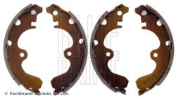 BLUE PRINT Sada brzdových čeľustí BLUE PRINT ADT34143 (ADT34143)