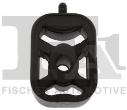 FA1 Držiak, výfukový systém FA1 123-760 (123-760)