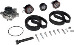 GATES Vodné čerpadlo + sada ozubeného remeňa GATES KP85323XS-1 (KP85323XS-1)