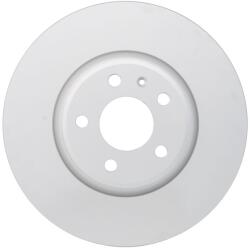 Bosch Brzdový kotúč BOSCH 0 986 479 753 (0 986 479 753)