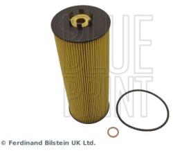 BLUE PRINT Olejový filter BLUE PRINT ADV182121 (ADV182121)