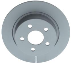 Bosch Brzdový kotúč BOSCH 0 986 479 G71 (0 986 479 G71)