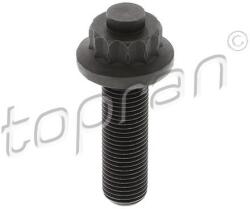 TOPRAN Skrutka remenice TOPRAN 108 642 (108 642)