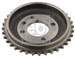 Febi Bilstein Ozubené koleso vačkového hriadeľa FEBI BILSTEIN 25063 (25063)