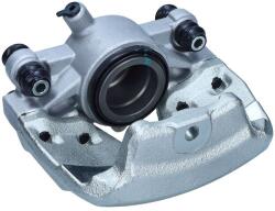 MAXGEAR Brzdový strmeň MAXGEAR 82-1546 (82-1546)