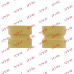 KYB Doraz, pruženie KYB 933279 (933279)