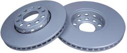 MAXGEAR Brzdový kotúč MAXGEAR 19-0683MAX (19-0683MAX)