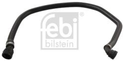 Febi Bilstein Hadica chladenia FEBI BILSTEIN 103235 (103235)
