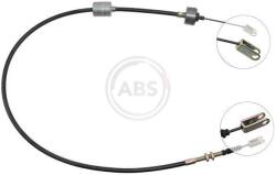 A. B. S Lanko ovládania spojky A. B. S. K23920 (K23920)