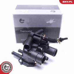 ESEN SKV Termostat chladenia ESEN SKV 20SKV210 (20SKV210)