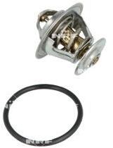 NRF Termostat chladenia NRF 725214 (725214)