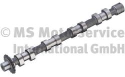 Kolbenschmidt Vačkový hriadeľ KOLBENSCHMIDT 50007010 (50007010)