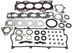 ASHIKA Kompletná sada tesnení motora ASHIKA 49-06-607 (49-06-607)