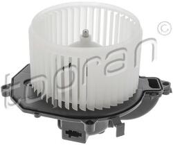 TOPRAN Vnútorný ventilátor TOPRAN 724 309 (724 309)
