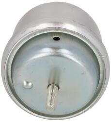 KAMOKA Uloženie, motor KAMOKA 890878 (890878)