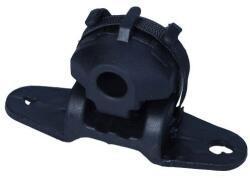 MAXGEAR Držiak, výfukový systém MAXGEAR 27-2828 (27-2828)