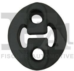 FA1 Držiak, výfukový systém FA1 873-905 (873-905)