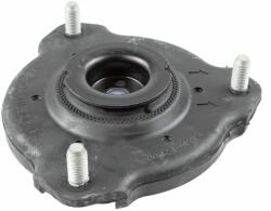 LEMFÖRDER Oporné ložisko pružiacej jednotky LEMFÖRDER 43257 01 (43257 01)