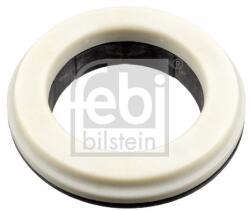 Febi Bilstein Valivé ložisko, oporné ložisko pružiacej jednotky FEBI BILSTEIN 27459 (27459)