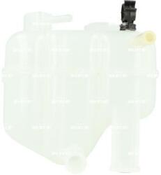 NRF Vyrovnávacia nádobka chladiacej kvapaliny NRF 454153 (454153)