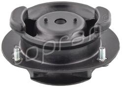 TOPRAN Oporné ložisko pružiacej jednotky TOPRAN 400 044 (400 044)