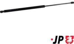 JP GROUP Pneumatická pružina kufor/ložný priestor JP GROUP 5181200900 (5181200900)