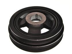 MAXGEAR Remenica kľukového hriadeľa MAXGEAR 30-0242 (30-0242)