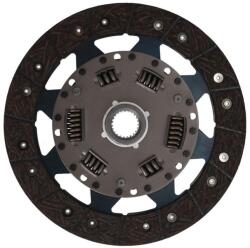 KAMOKA Spojková lamela KAMOKA DC202 (DC202)