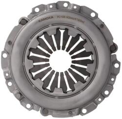 KAMOKA Prítlačný tanier spojky KAMOKA PC198 (PC198)