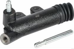 Herth+buss Jakoparts Pomocný spojkový valec HERTH+BUSS JAKOPARTS J2602005 (J2602005)