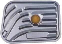 Denckermann Sada hydraulického filtra automatickej prevodovky DENCKERMANN A220080 (A220080)