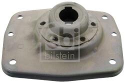 Febi Bilstein Oporné ložisko pružiacej jednotky FEBI BILSTEIN 47916 (47916)