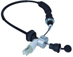 MAXGEAR Lanko ovládania spojky MAXGEAR 32-1847 (32-1847)