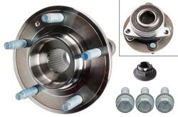 Schaeffler FAG Súprava ložísk kolesa Schaeffler FAG 713 6449 20 (713 6449 20)