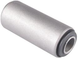 TEDGUM Uloženie, listová pružina TEDGUM 00244169 (00244169)