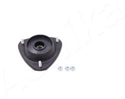 ASHIKA Oporné ložisko pružiacej jednotky ASHIKA SMA0077 (SMA0077)