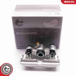 ESEN SKV Zacisk Ham. Tyl Pr Toyota Yaris (23skv714)