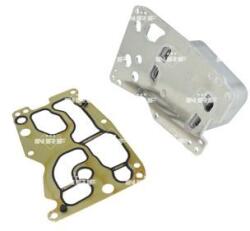 NRF Chladič motorového oleja NRF 31755 (31755)