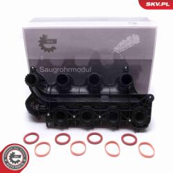 ESEN SKV Sací trubkový modul ESEN SKV 49SKV065 (49SKV065)