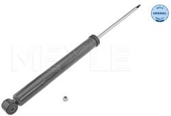 MEYLE Tlmič pérovania MEYLE 726 725 0026 (726 725 0026)