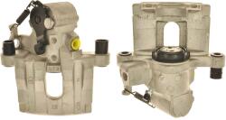 Bosch Brzdový strmeň BOSCH 0 986 134 070 (0 986 134 070)