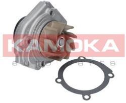 KAMOKA Vodné čerpadlo, chladenie motora KAMOKA T0013 (T0013)