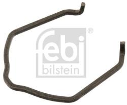 Febi Bilstein Spojka hadice plniaceho vzduchu FEBI BILSTEIN 49786 (49786)