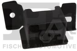 FA1 Držiak, výfukový systém FA1 753-932 (753-932)