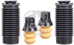 Febi Bilstein Ochranná sada tlmiča proti prachu FEBI BILSTEIN 180833 (180833)