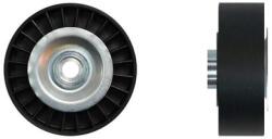 Denckermann Vratná/vodiaca kladka rebrovaného klinového remeňa DENCKERMANN P314003 (P314003)