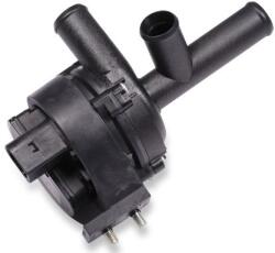 HEPU Obehové vodné čerpadlo, nezávislé kúrenie HEPU AP8274 (AP8274)