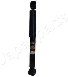 JAPANPARTS Tlmič pérovania JAPANPARTS MM-80007 (MM-80007)