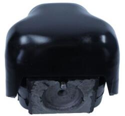 MAXGEAR Uloženie, motor MAXGEAR 40-0528 (40-0528)