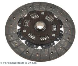 BLUE PRINT Spojková lamela BLUE PRINT ADN13114 (ADN13114)